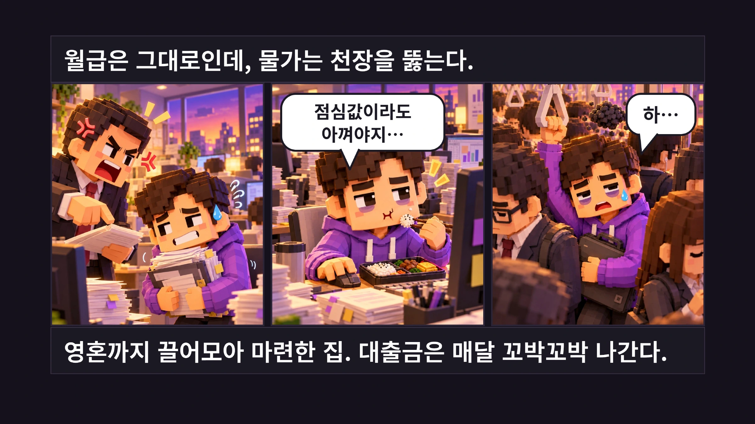 MADE IN 스레드 상세페이지 2페이지